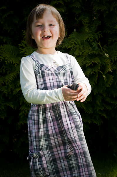 Rianna 20 600px.jpg - Rianna